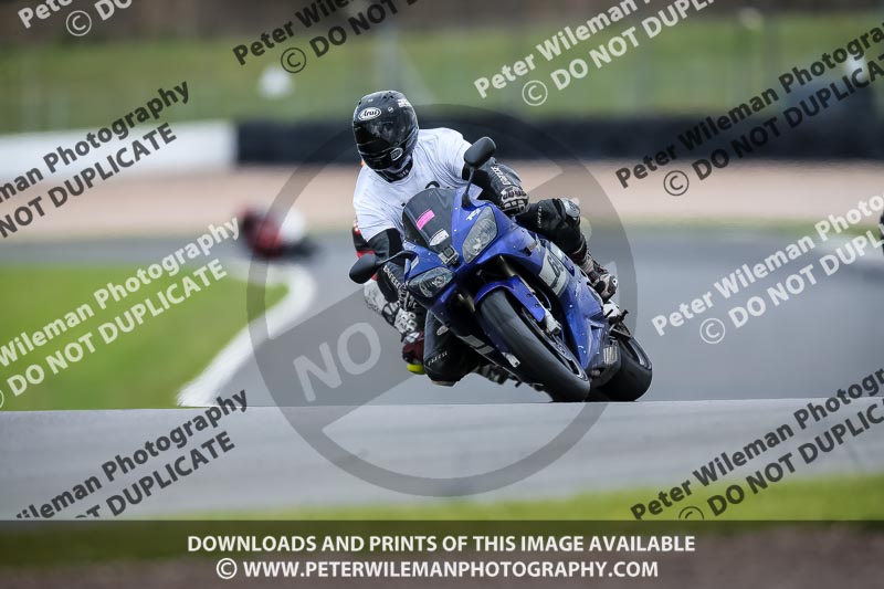 PJ Motorsport 2019;donington no limits trackday;donington park photographs;donington trackday photographs;no limits trackdays;peter wileman photography;trackday digital images;trackday photos